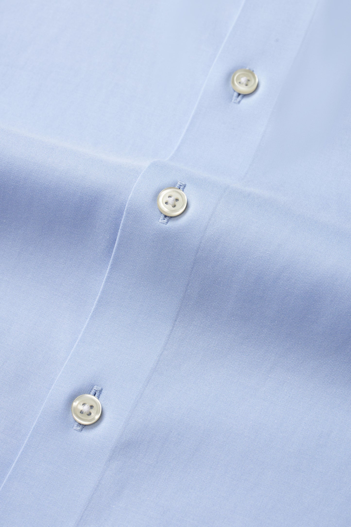 Providence Sky Blue Shirt