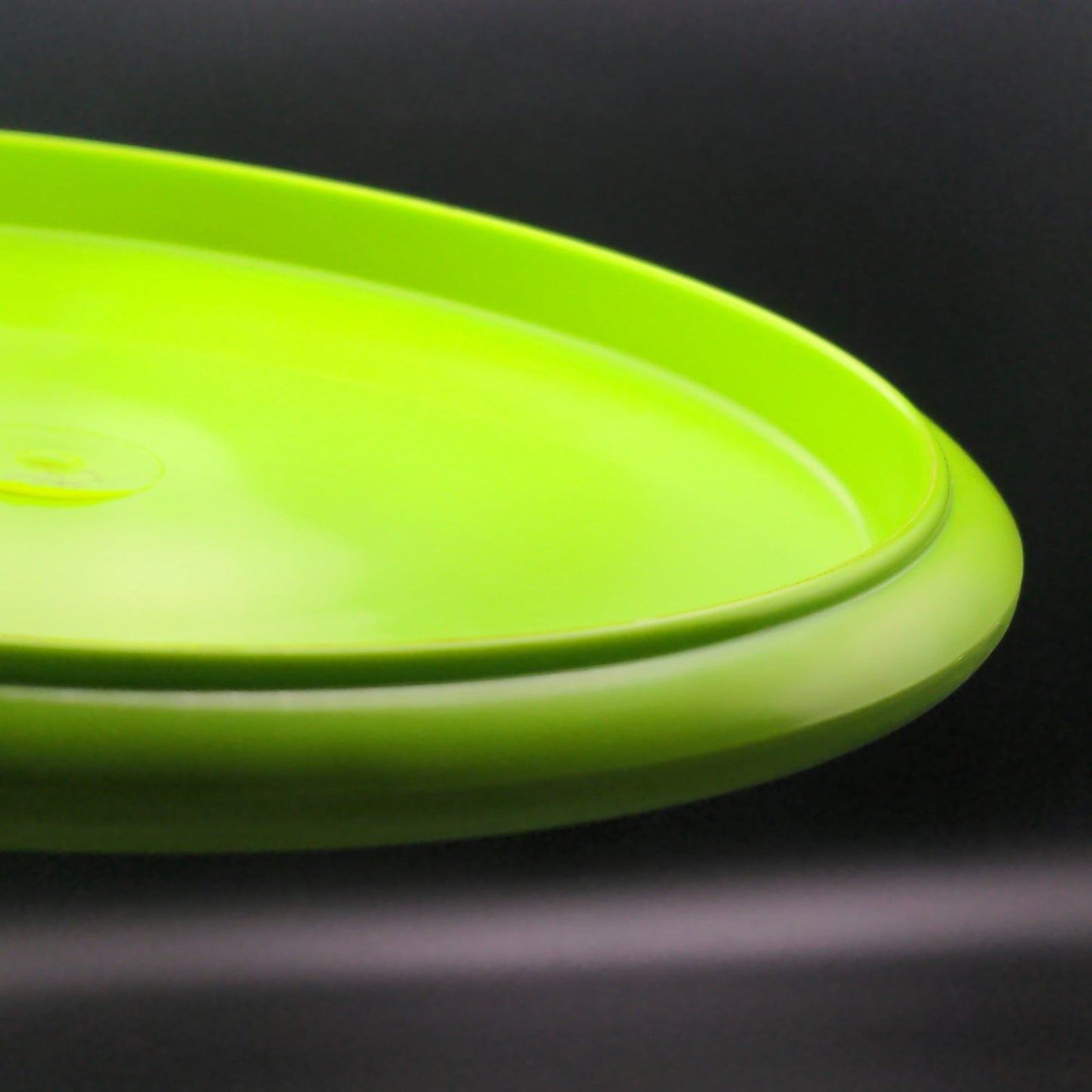 Star Lion - Limited Edition - INNfuse - Dyed!