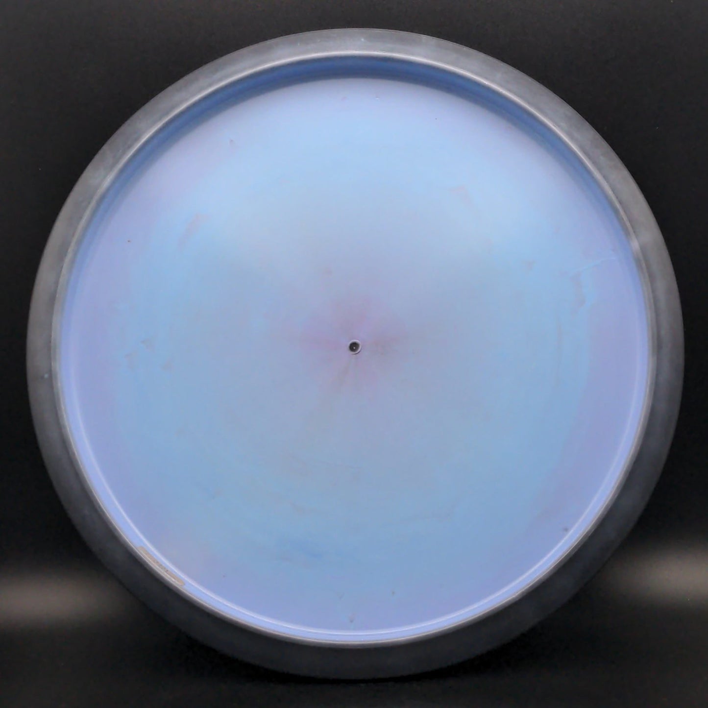 Swirl ESP Buzzz - 2023 Flight Factory Open