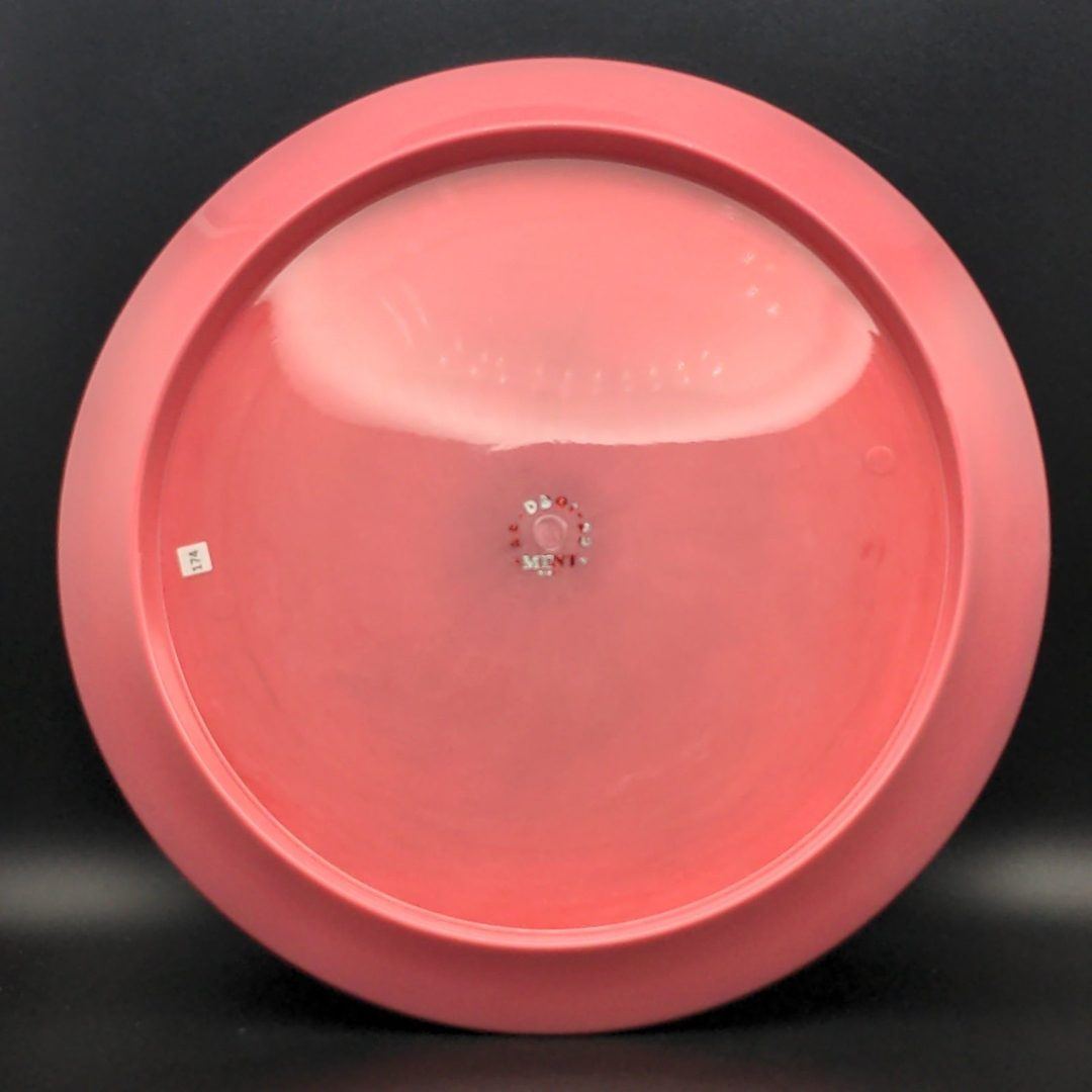 Apex Diamondback - Super Hero LE