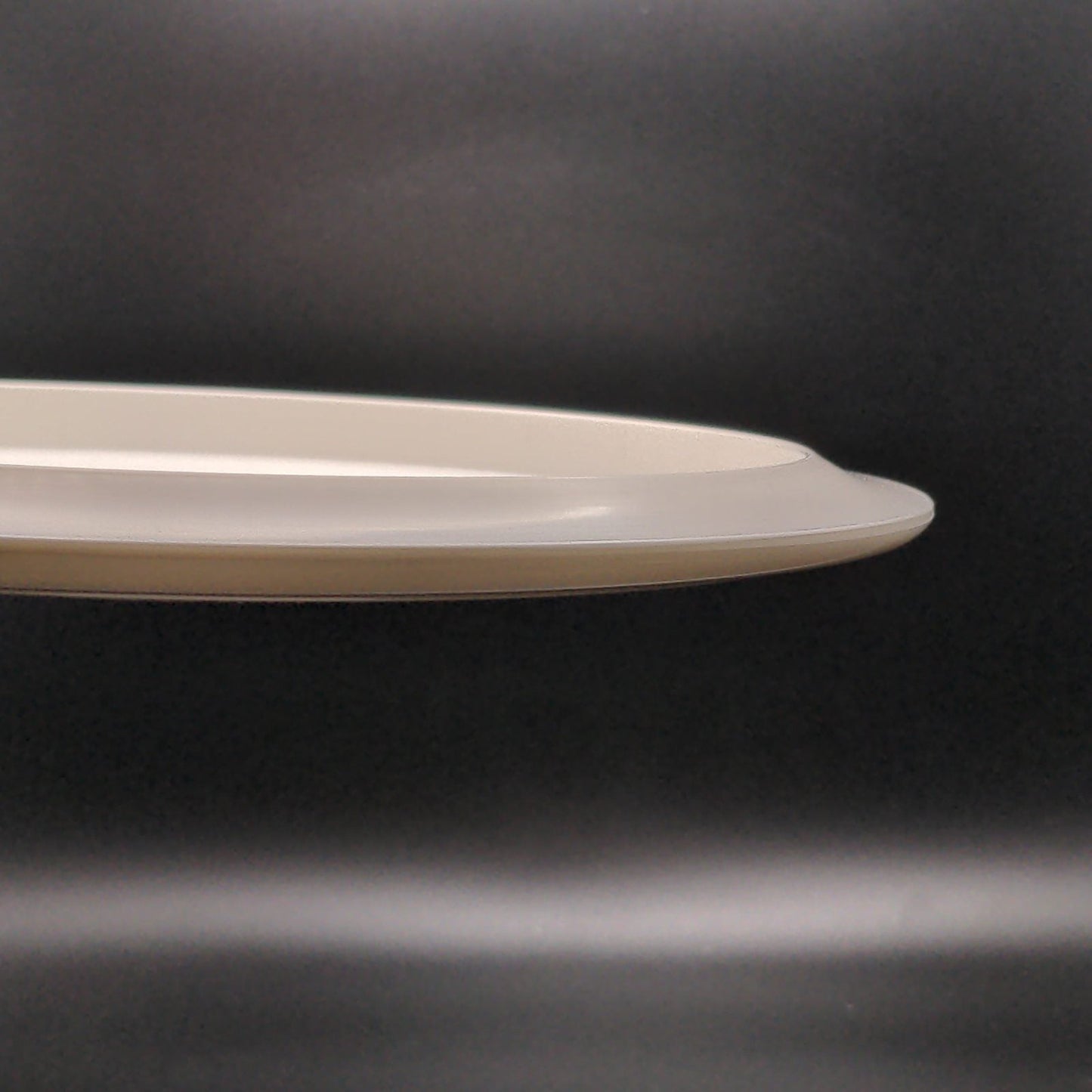 Chrome Cosmic Fairway Driver