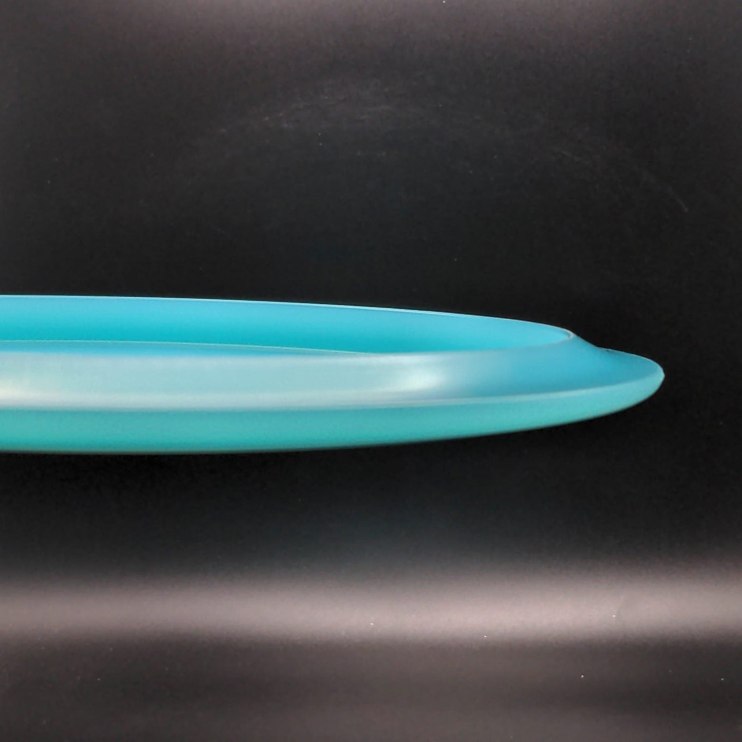 Crystal Cosmic Fairway Driver