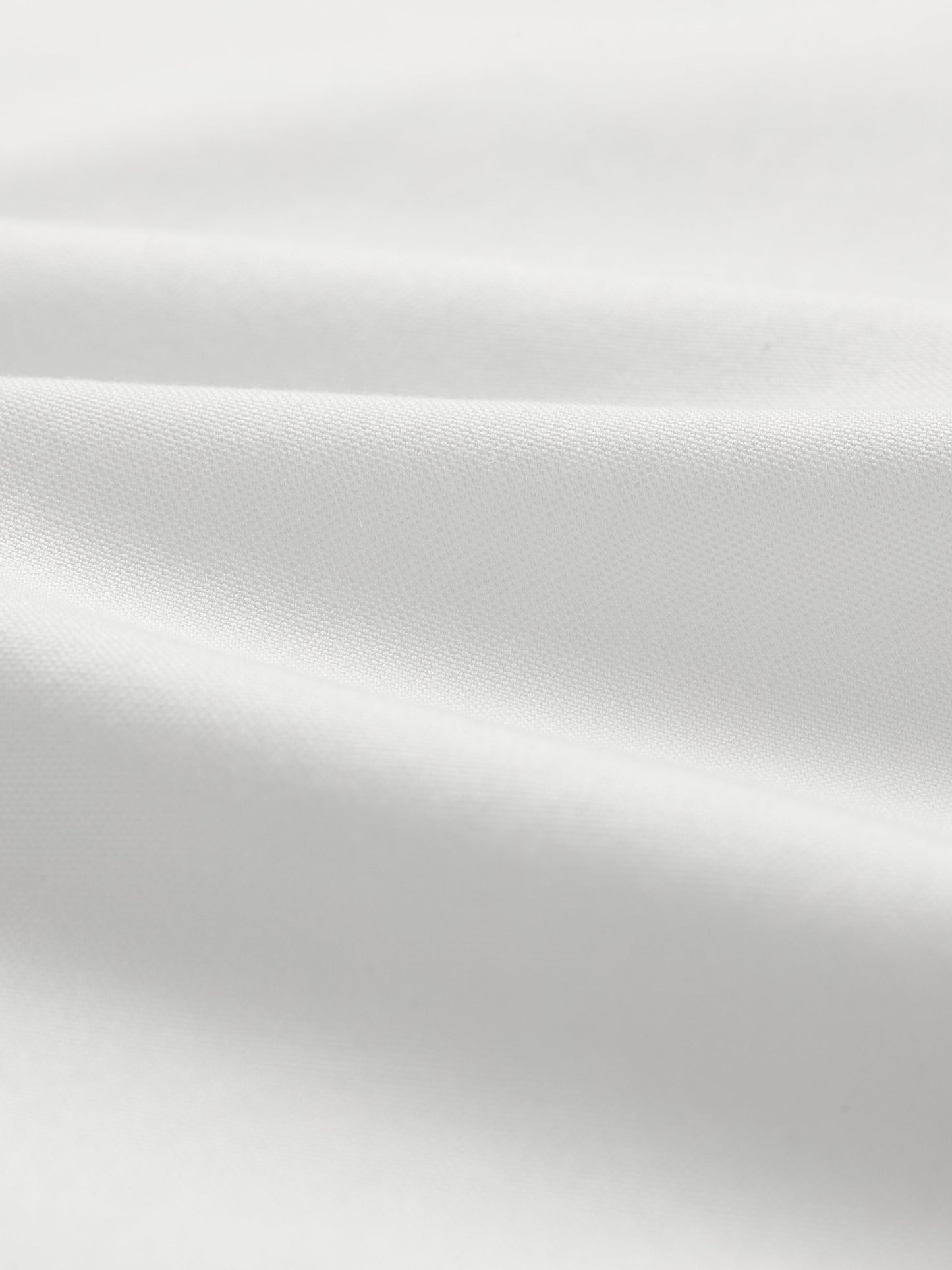 Boston White Short Sleeve