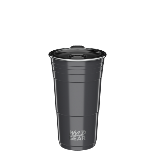 Nicklaus Signature - 16oz - WYLD CUP™