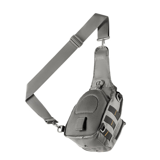 M-Tac Urban Line City Patrol Carabiner Bag