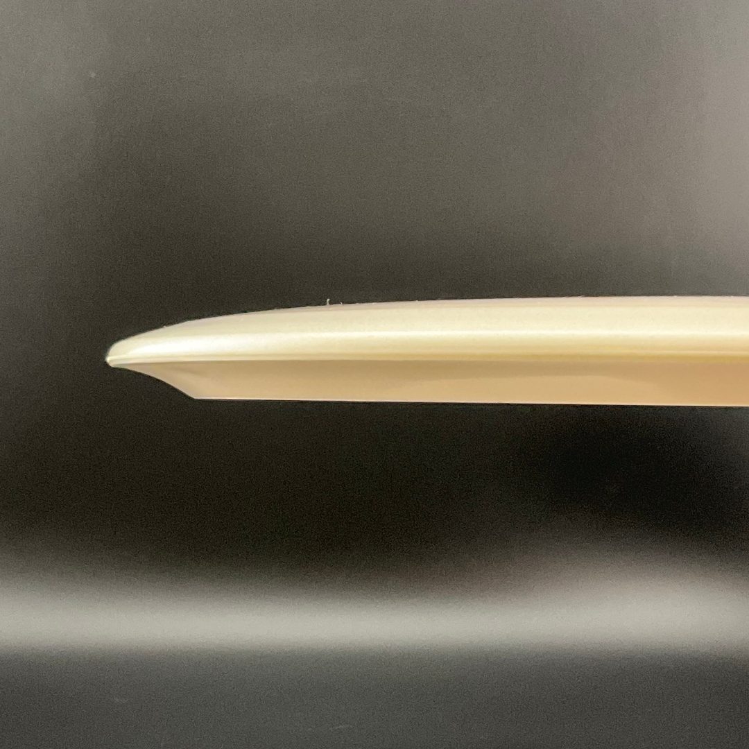 Icon Rival *Scan's Stash* - Optimus Prime Tiki - Michael Barnard