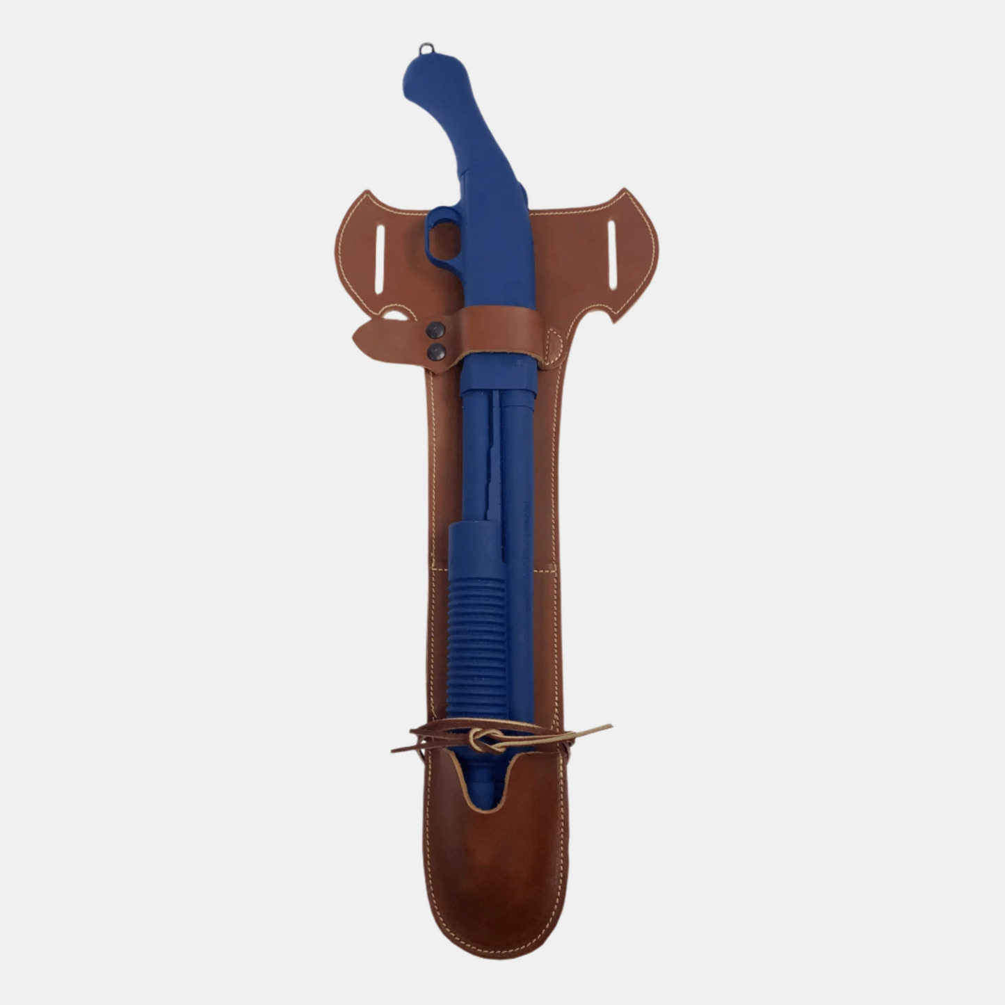 Shotgun Holster