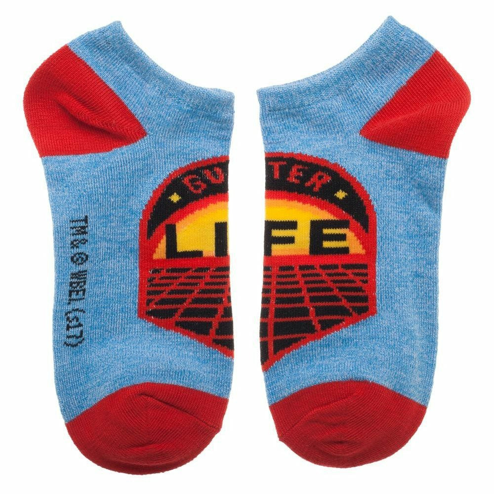 Ready Player One 3 Pack