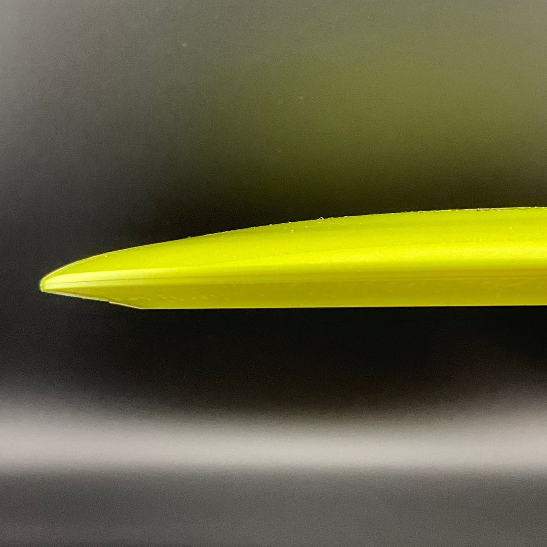 Star Destroyer - 2023 Ice Bowl