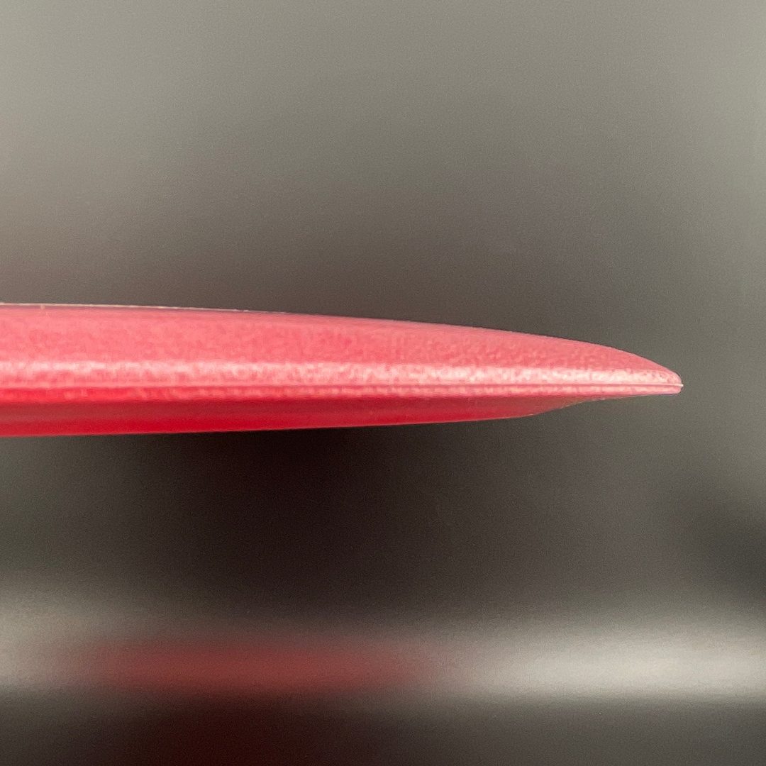 Blizzard Champion Katana