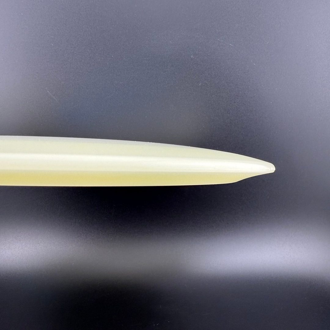 Nocturnal Diamondback - First Run - Deadly Putts