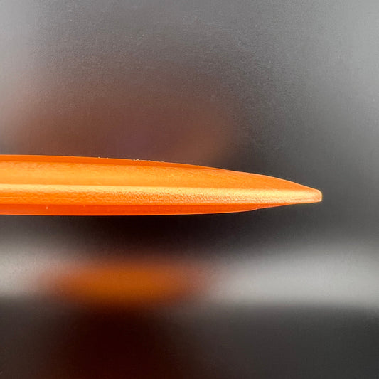 Blizzard Champion Ape