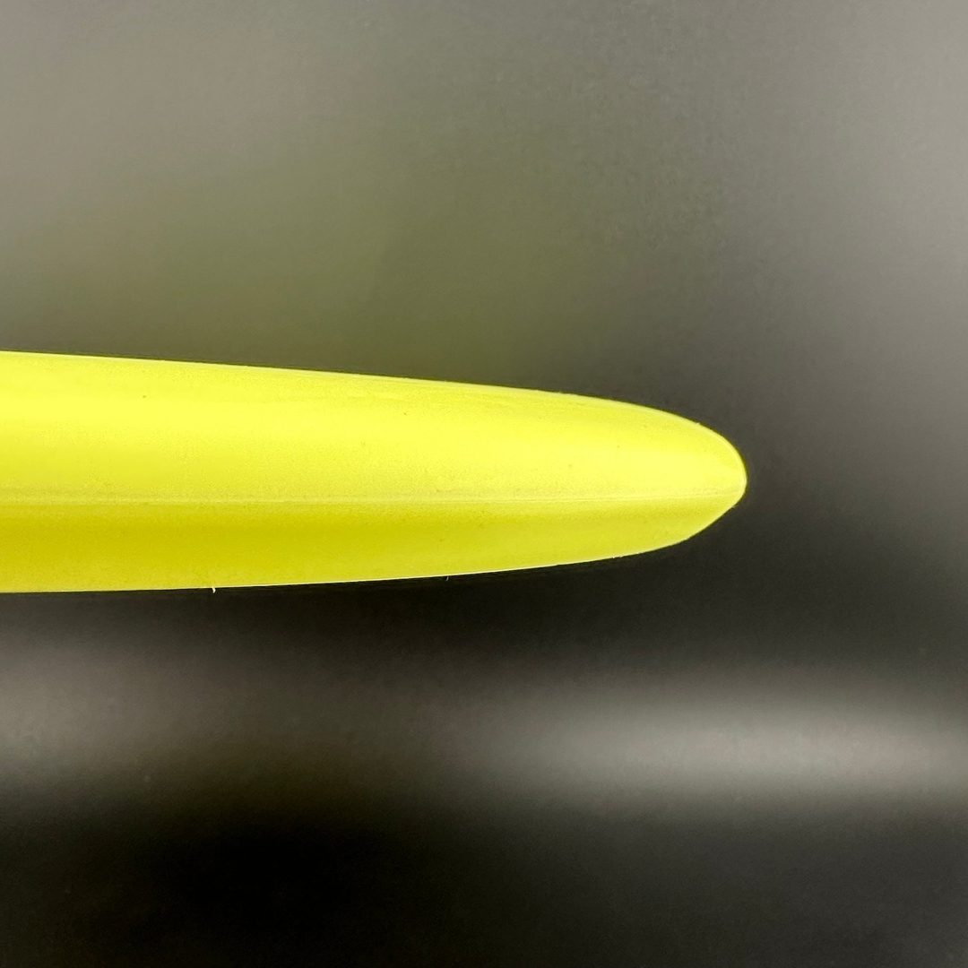 Soft Blend Luna - Paul McBeth Signature Series