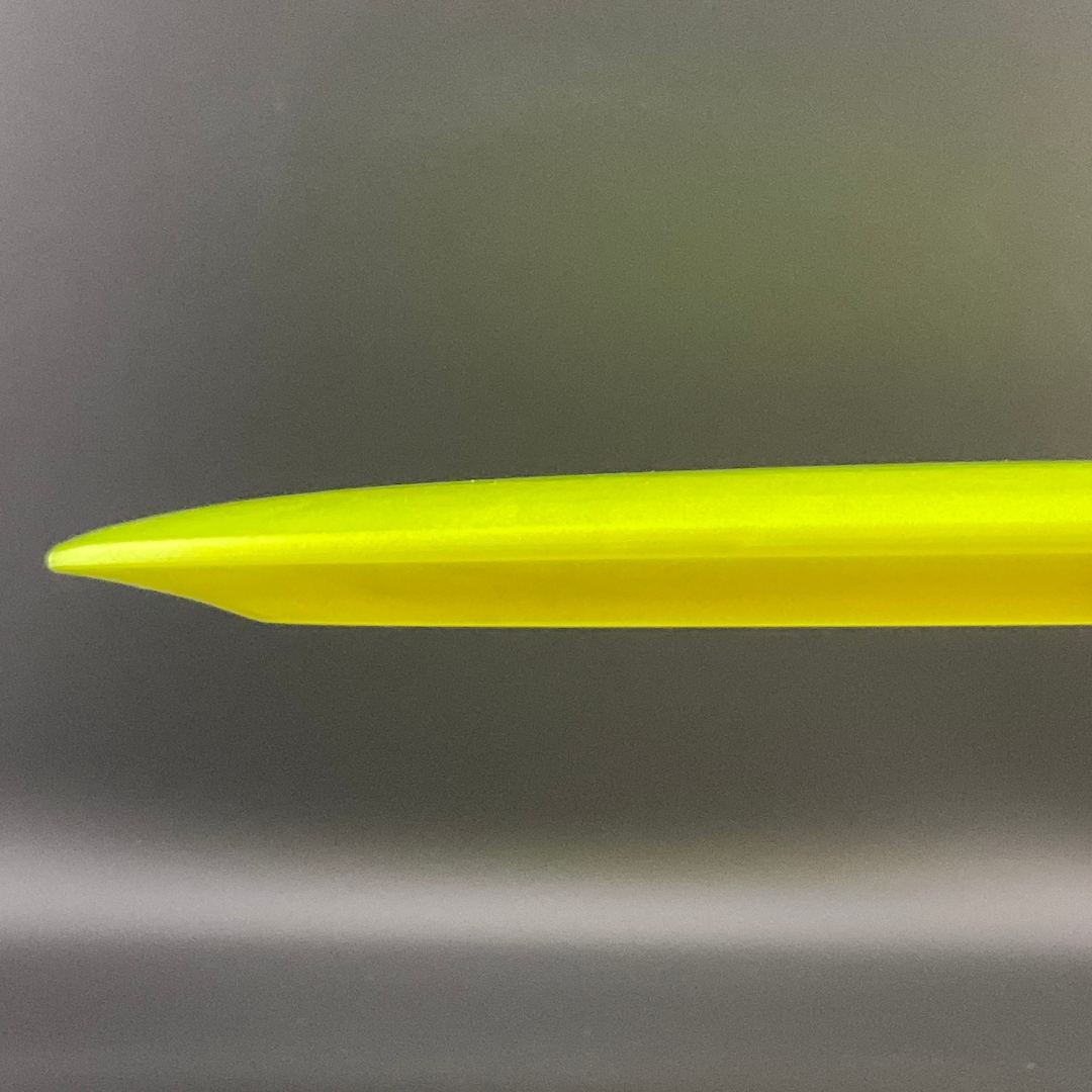 Z Line Nuke OS *Les White Stash* - PFN! Old Run!