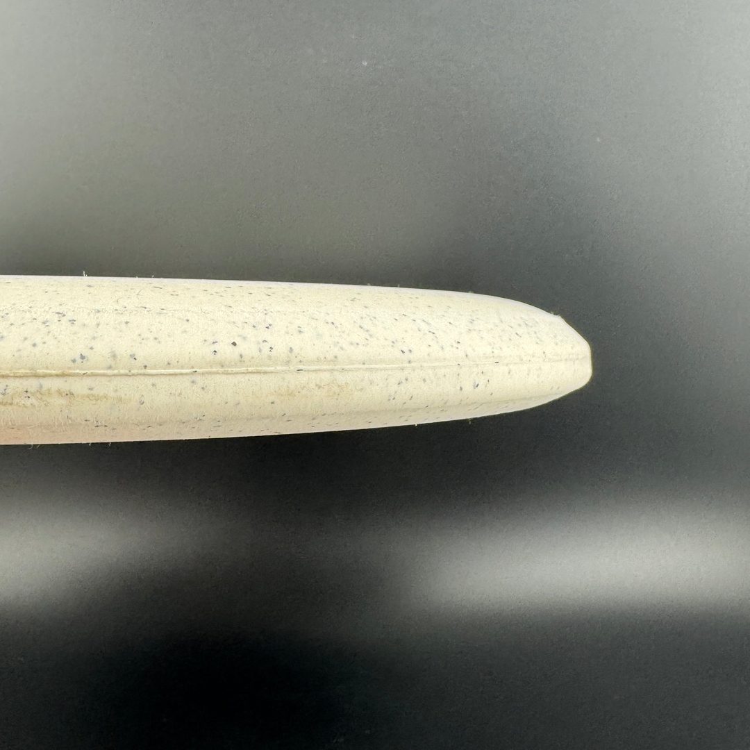 Woodland Hemp Ponderosa