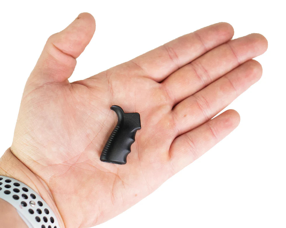 Goat Guns Miniature Toy Model AR Pistol Grip