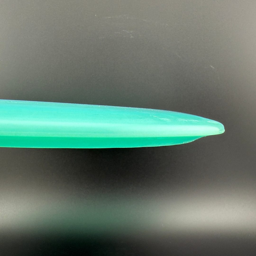 Classic Color Glow Champion Teebird3