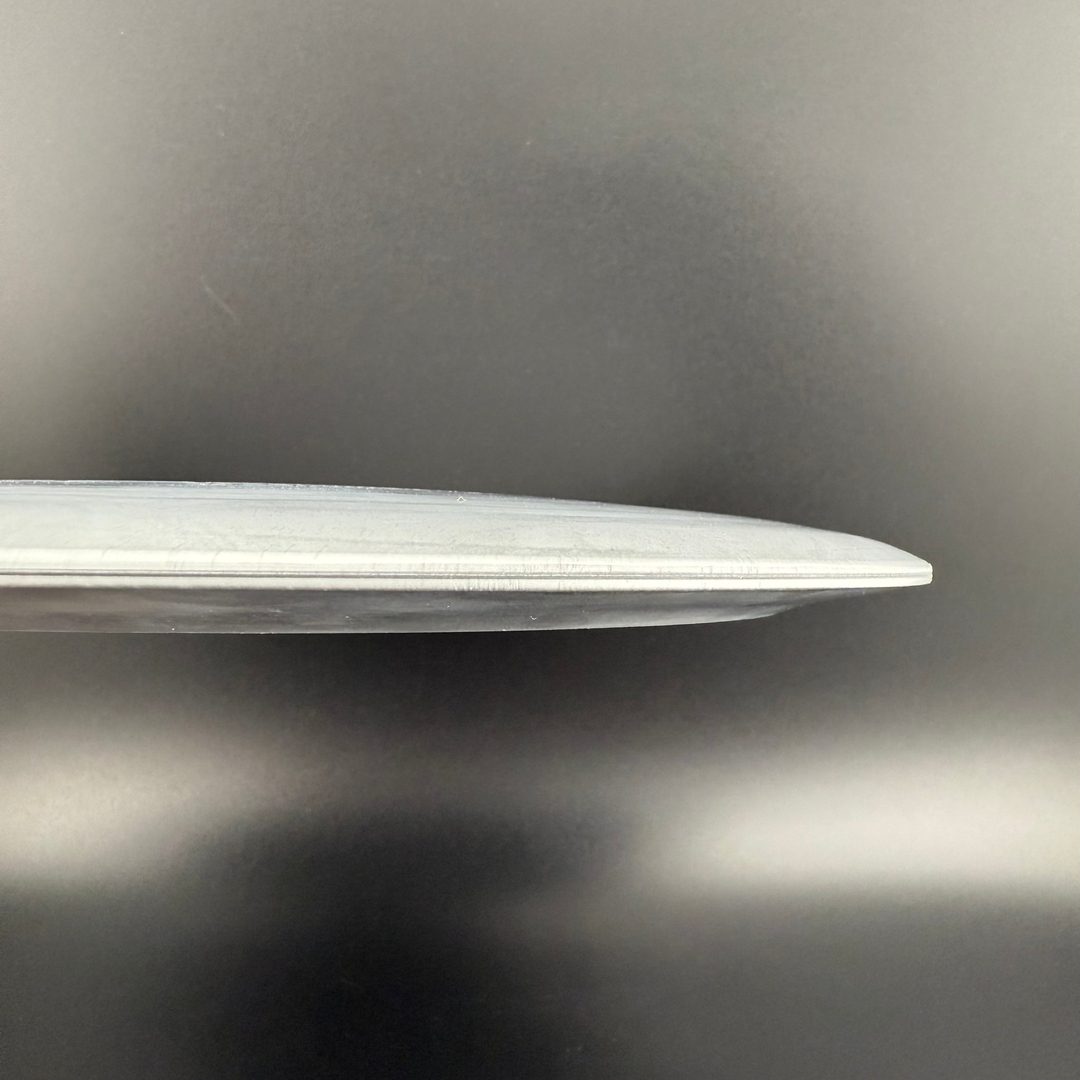 Shimmer Star Destroyer *Signed* - Zach Cooley 2016 *DS