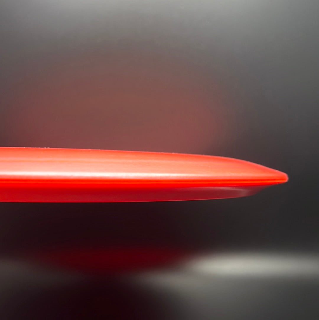 Alpine Sycamore - "Faded Kyle" by Jef Wind