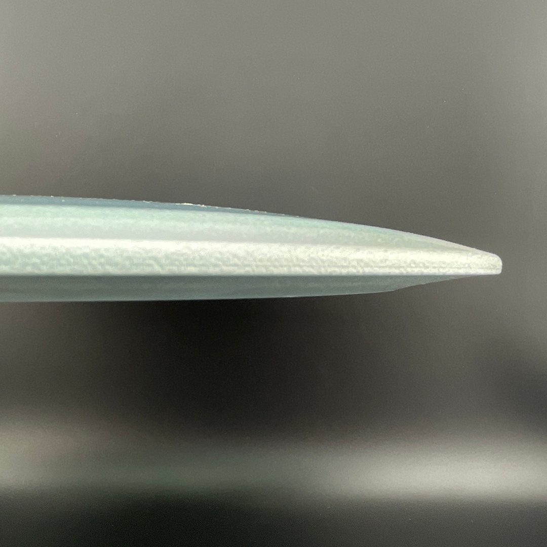 Blizzard Champion Ape