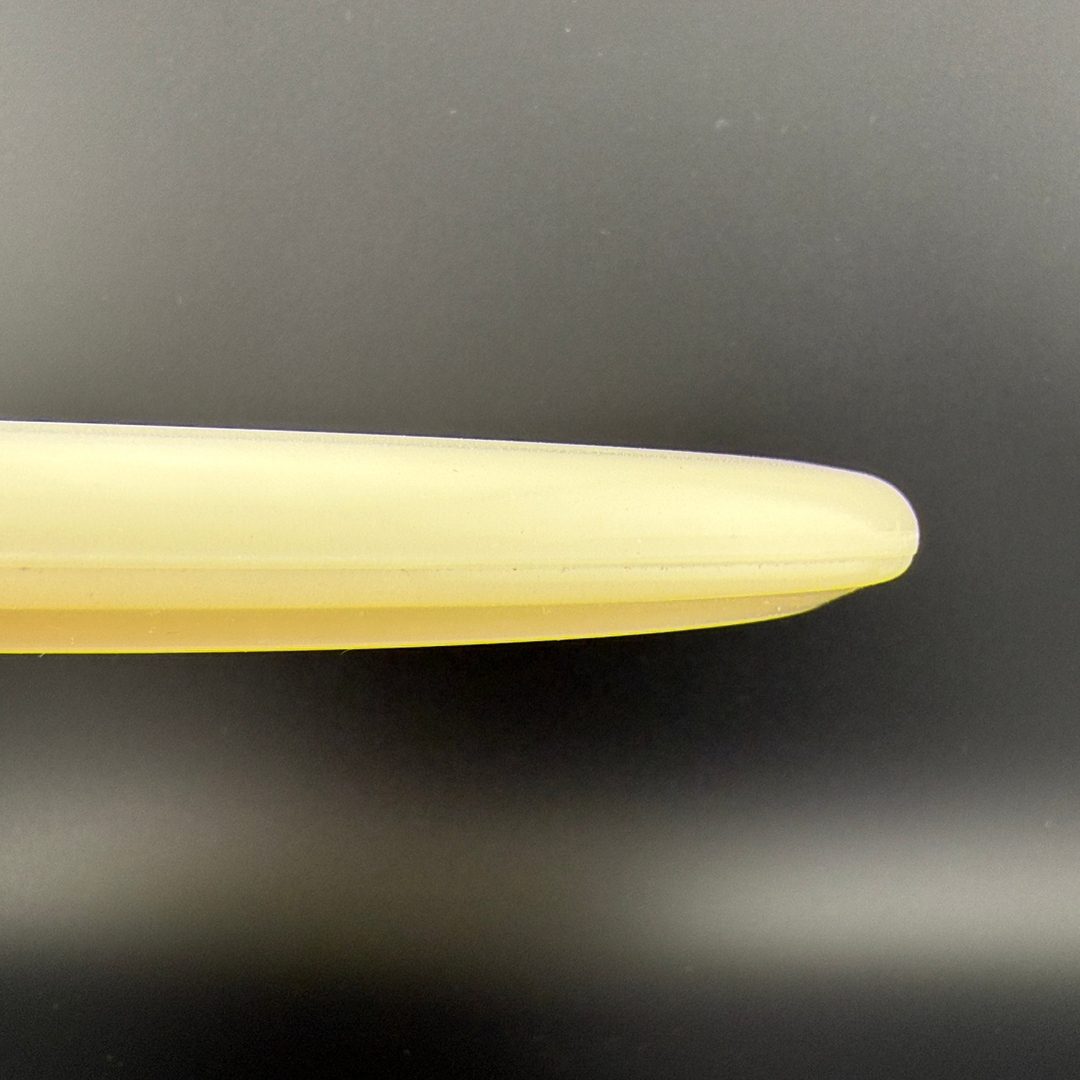 Classic Glow Pro Pig (Stiff Blend) - Innova Factory Store