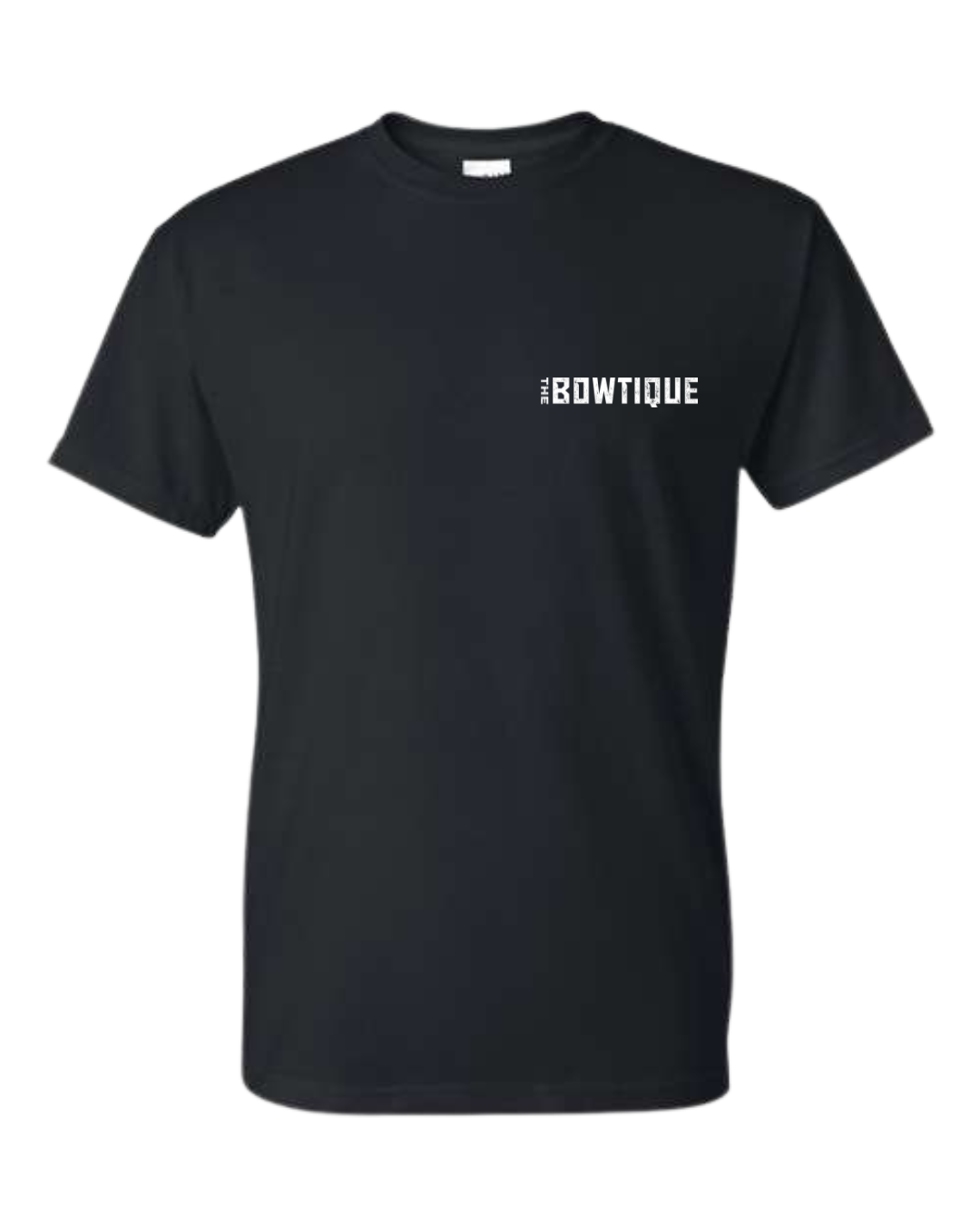 Dances with Opossums Short Sleeve