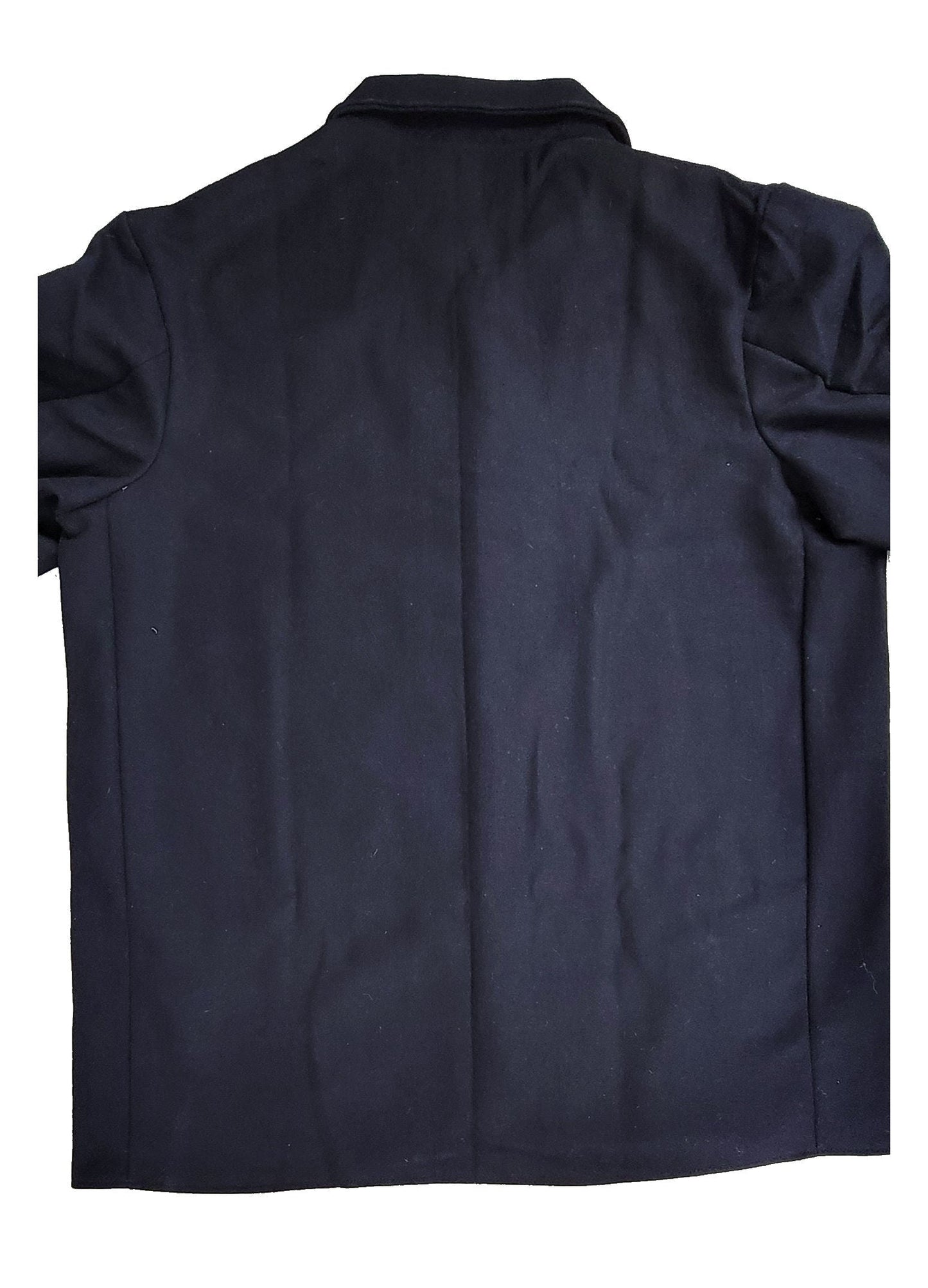 Civil War Reproduction U.S. Fatigue (Sack) Coat