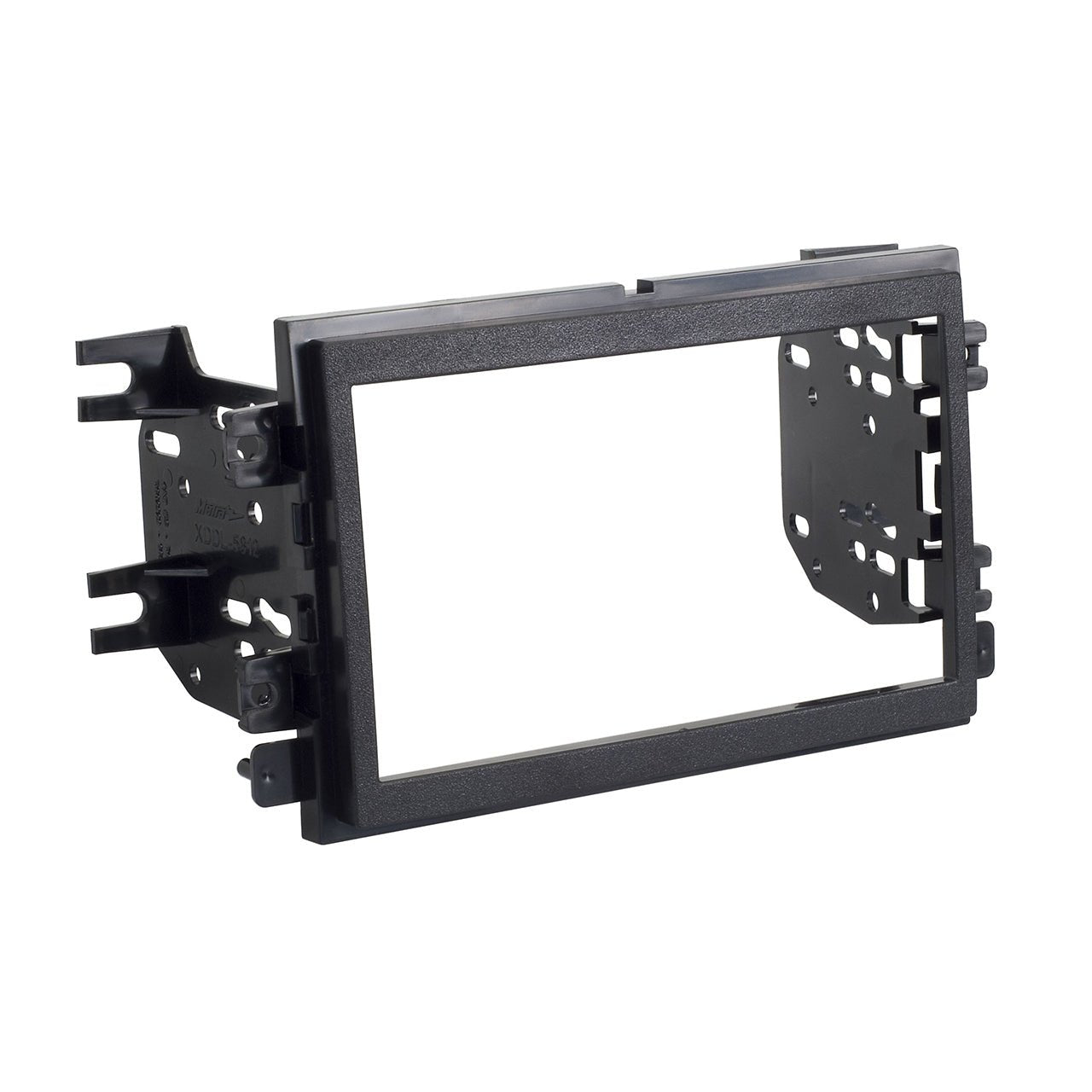 2009-2019 Ford E-450 Class C RV Radio Mount
