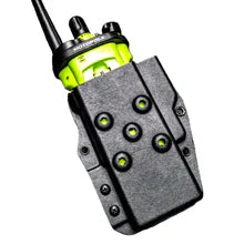 Motorola APX 8000 Radio Holder