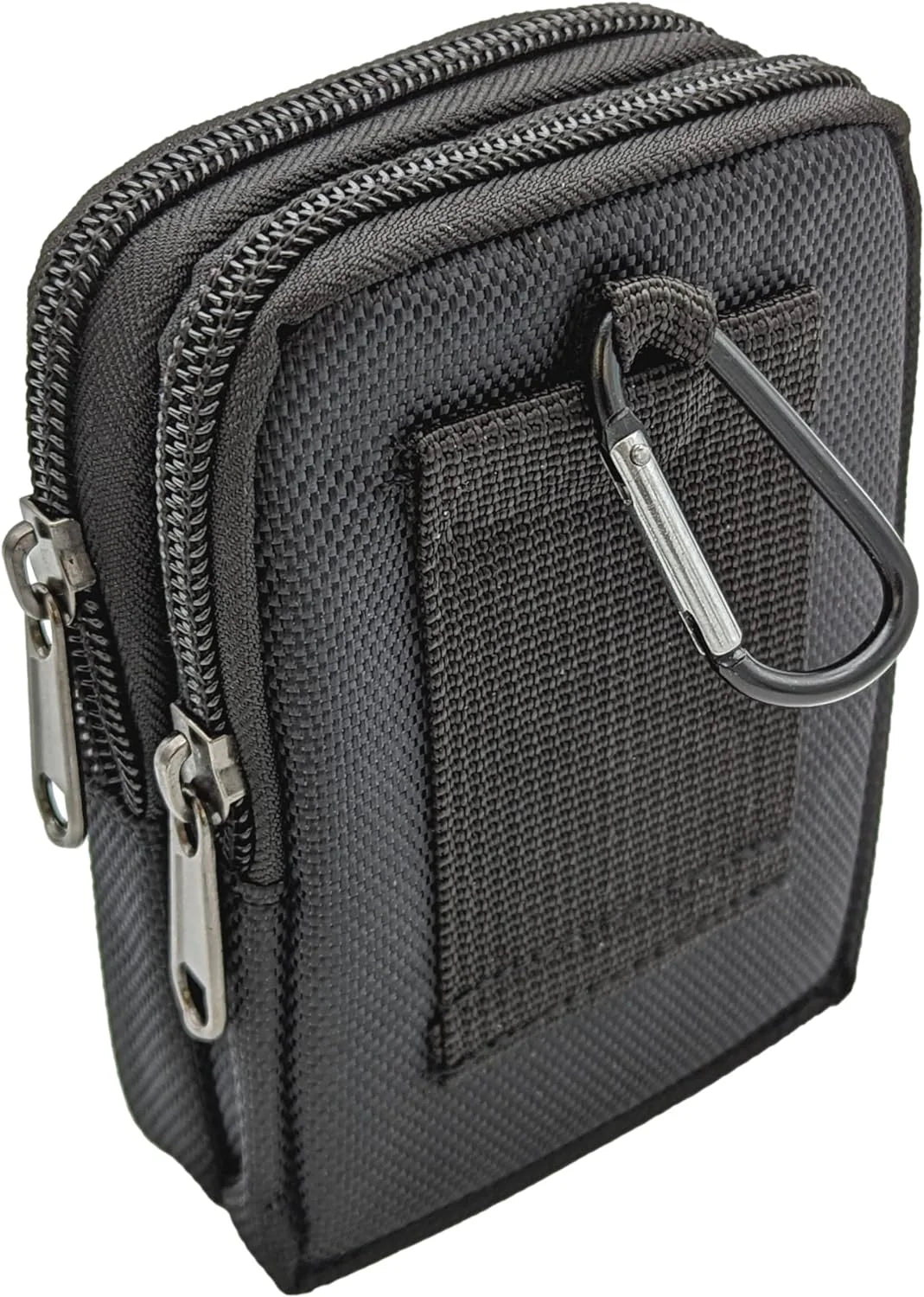 RIPT Carrying Bag - Deck Holder