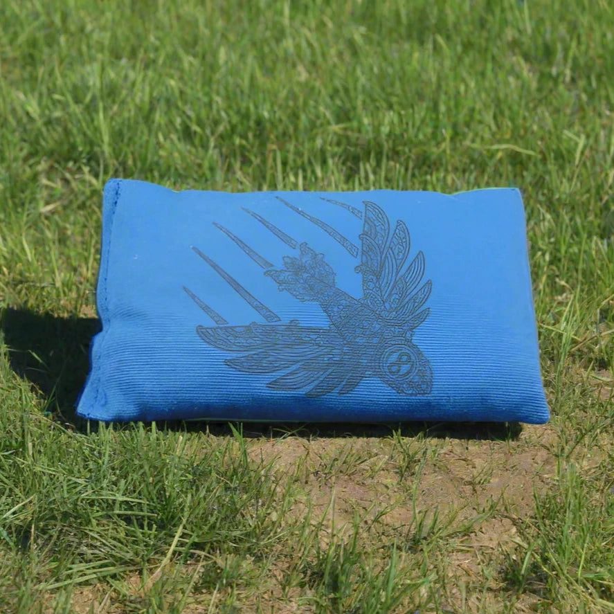 Grip Buddy - Grip Enhancer