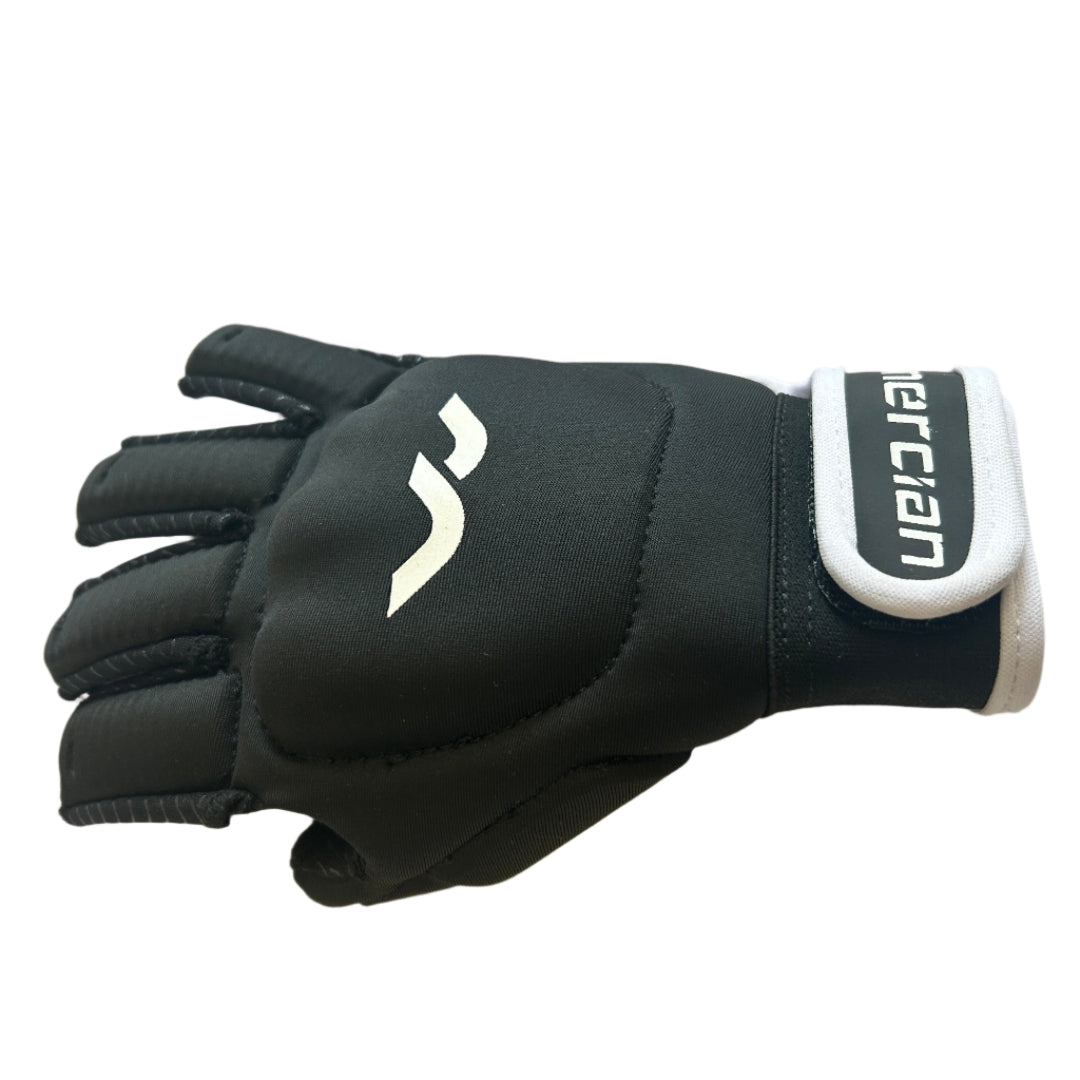 Mercian Evolution Player Glove - Open Palm