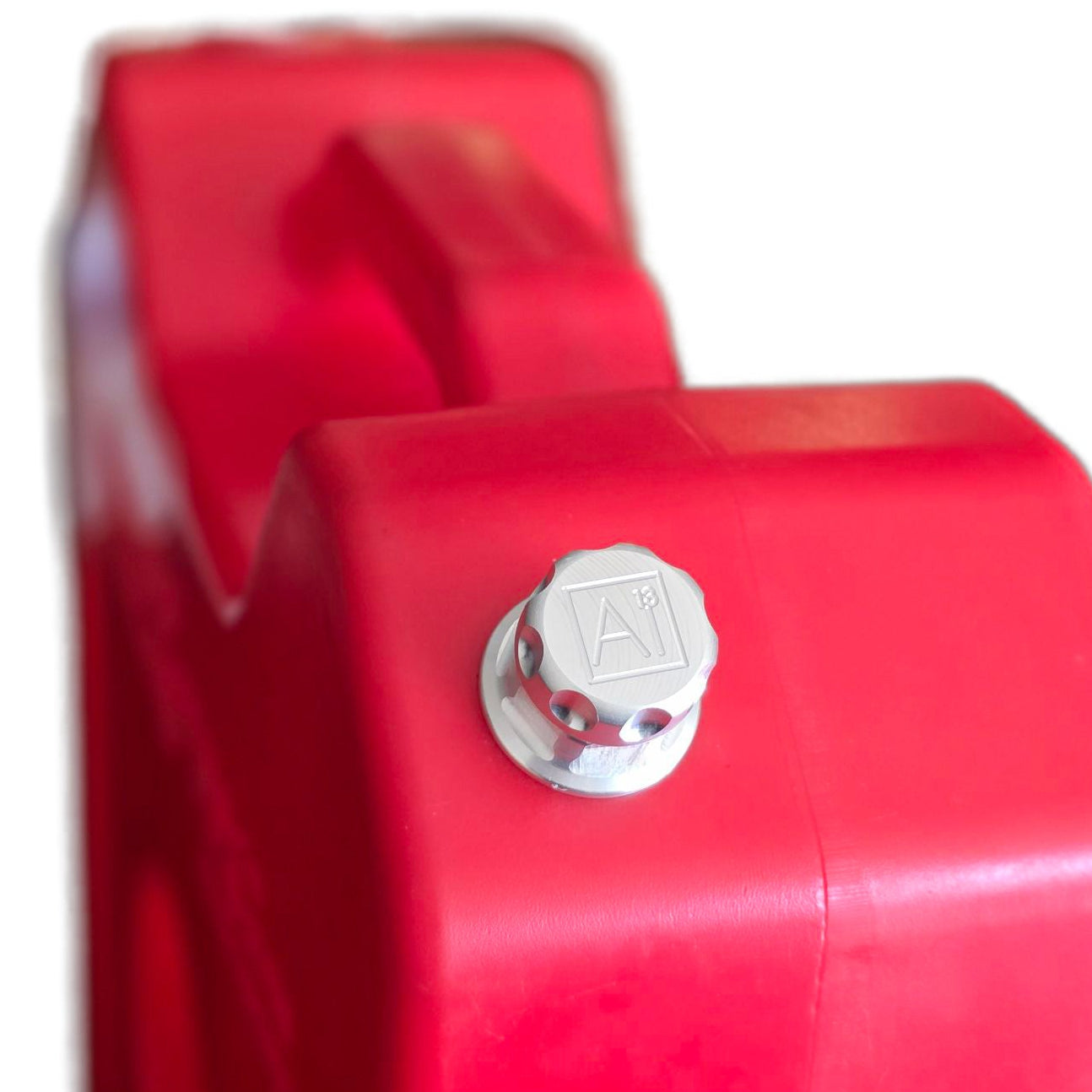 AiROVENT Installation Kit