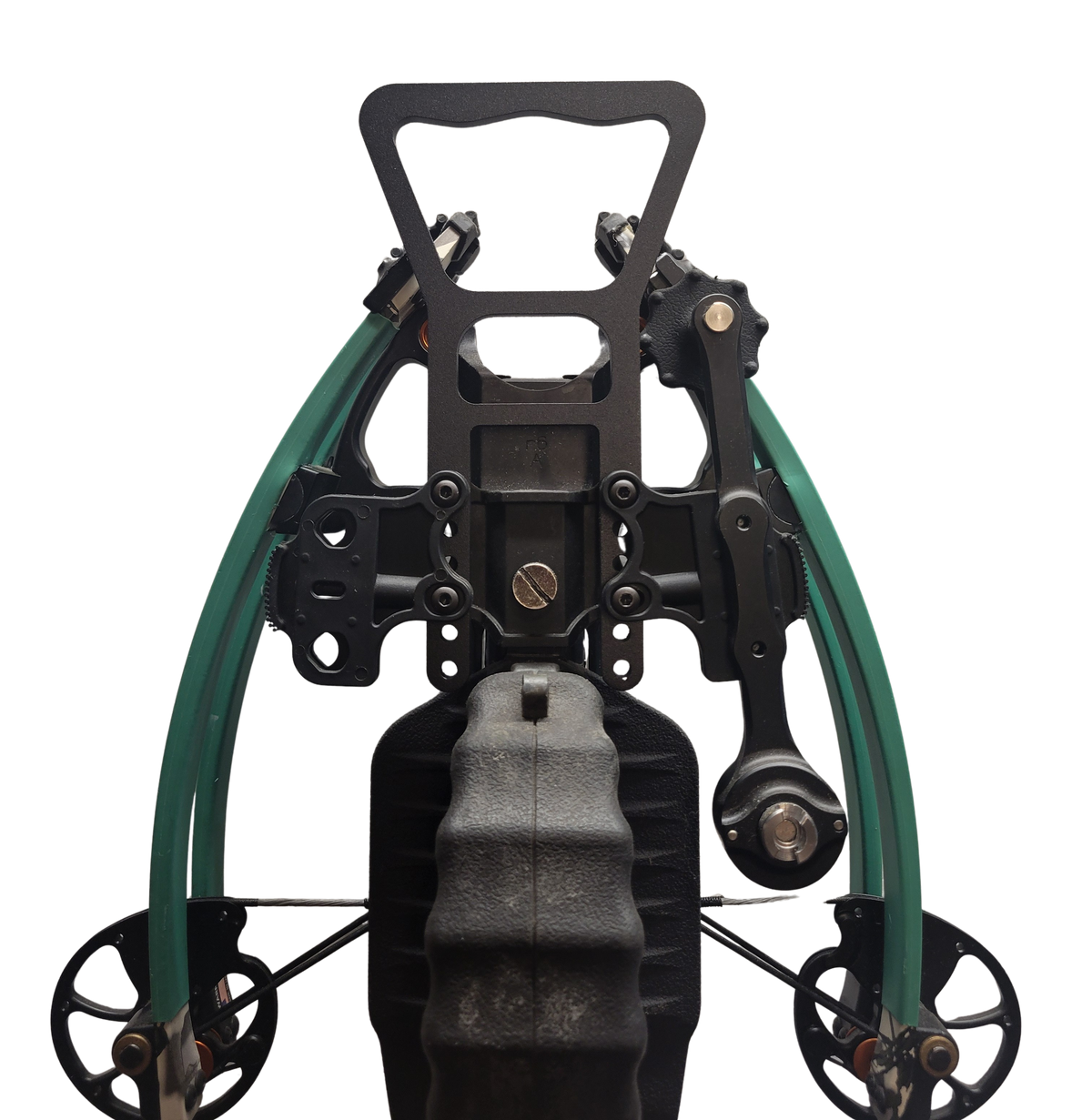 Ravin Crossbow Stirrup - Hanger