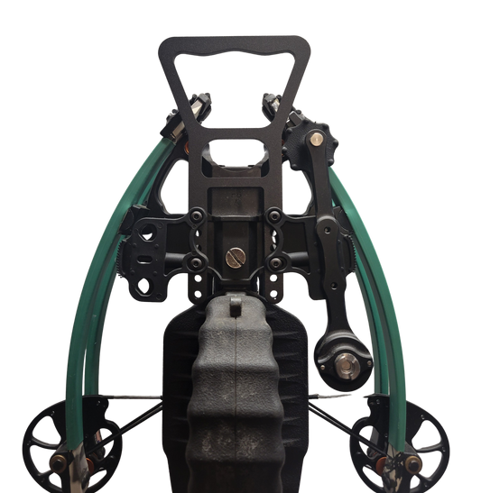 Ravin Crossbow Stirrup - Hanger