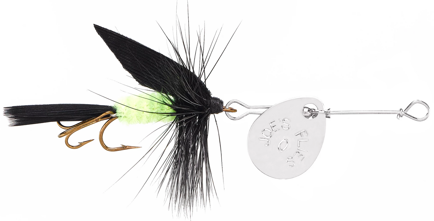 208 - Apache - Size #10