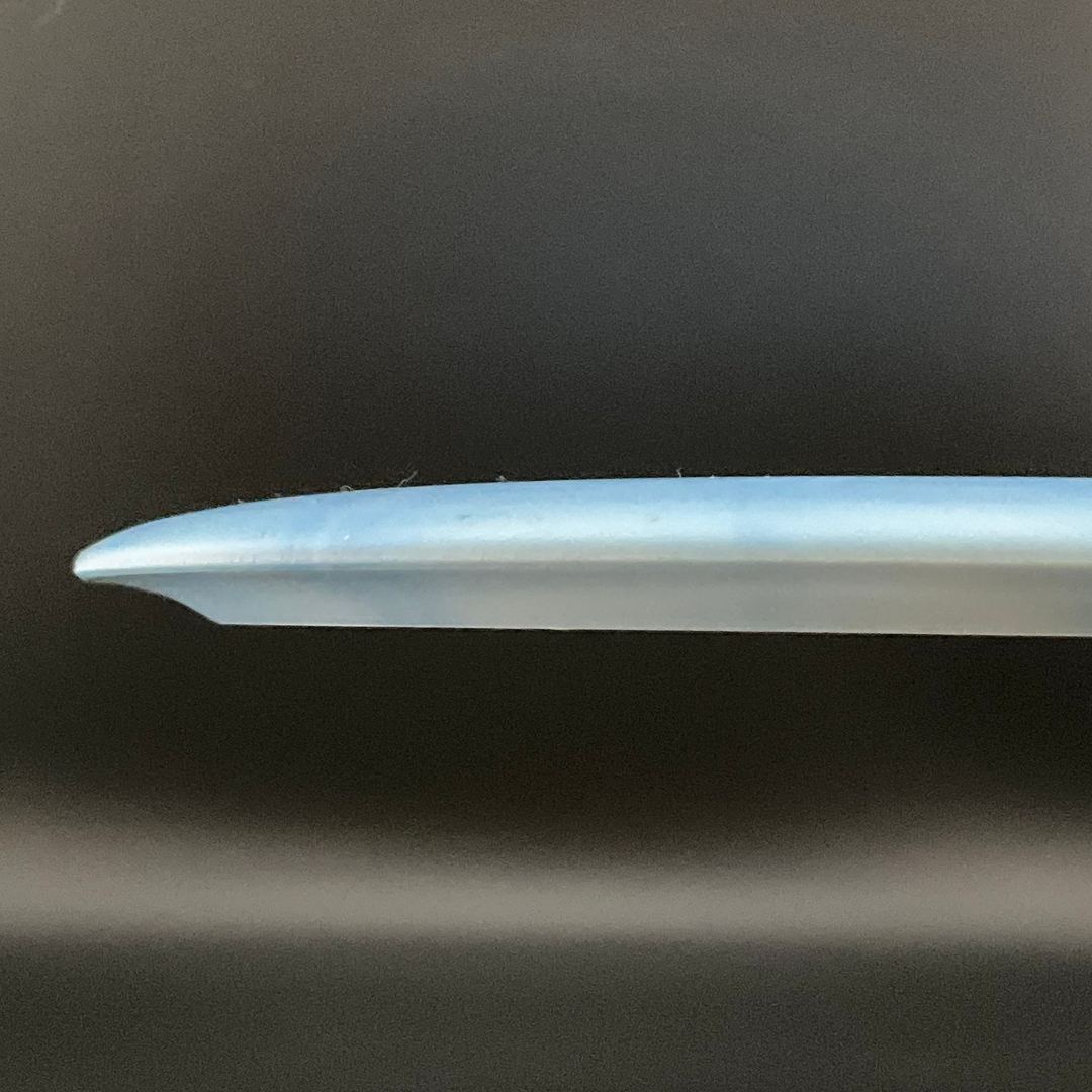 Prime Burst Escape - "Escaping Chicken" - Includes Northman Trading Card!