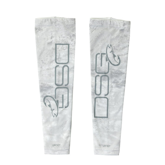 Lexi Arm Gaiter - UPF 50+