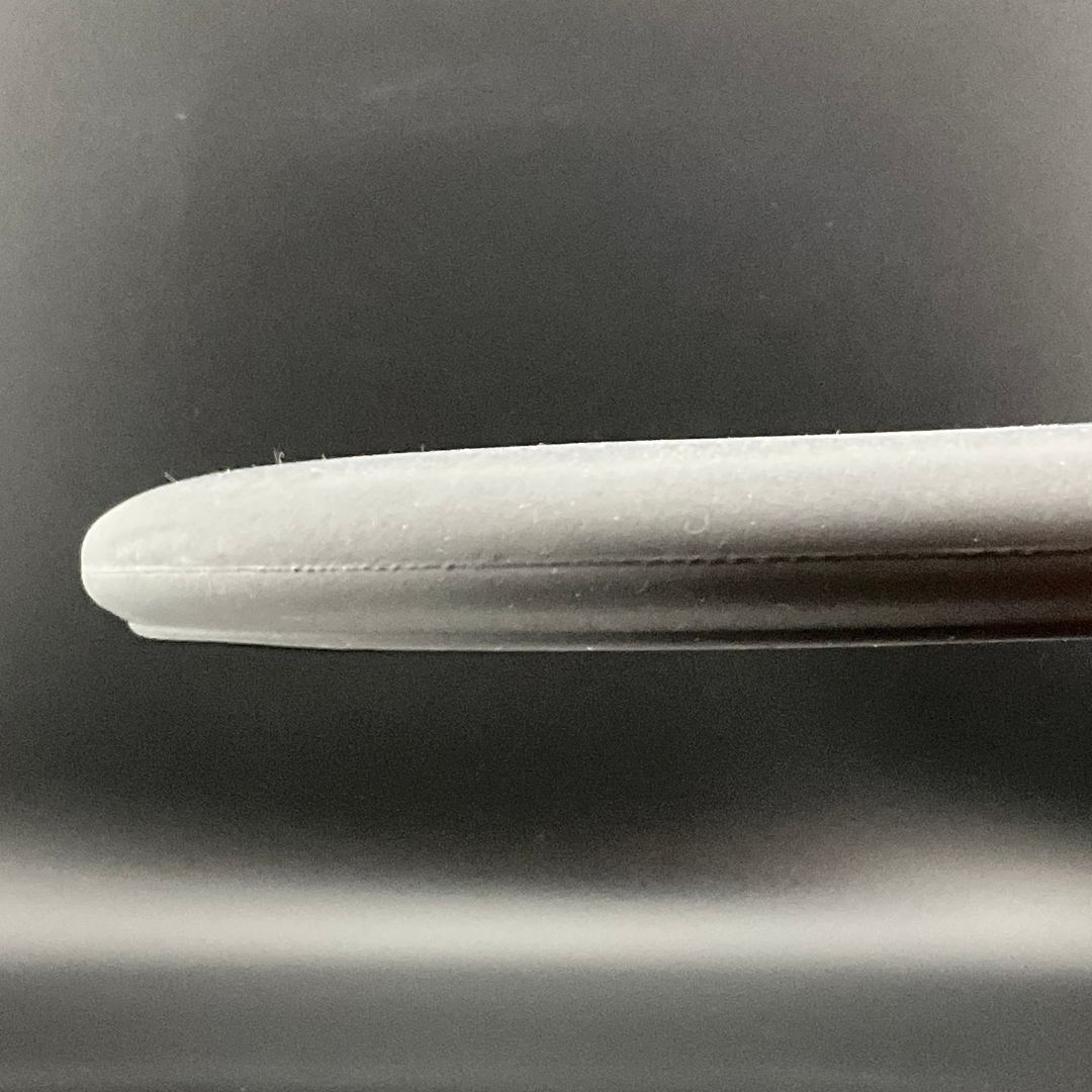 Really Freaking Flexible Wizard *Les White Stash* - LSWT Limited Edition!