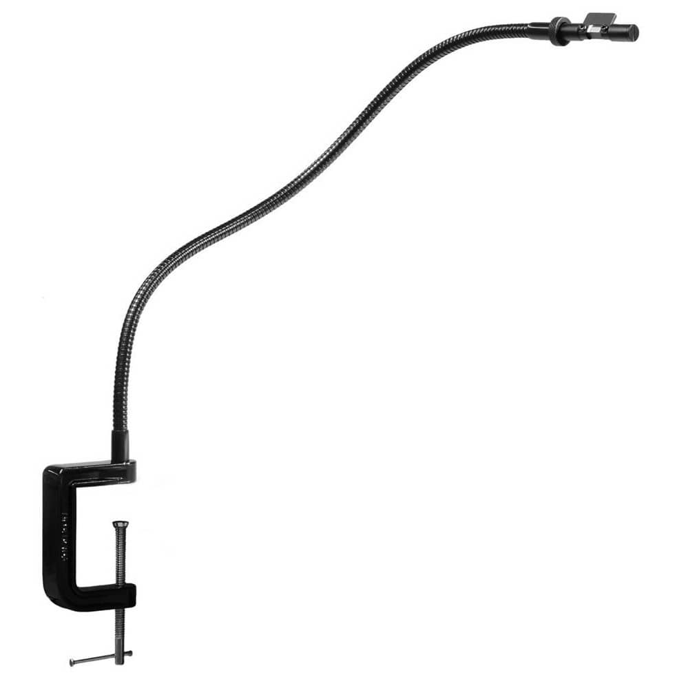 NeoLucida : The 21st Century Camera Lucida