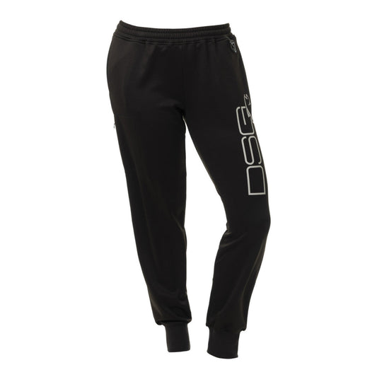 Kenzie Water Resistant Sweatpants