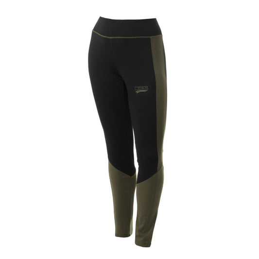 D-TECH Base Layer Pant