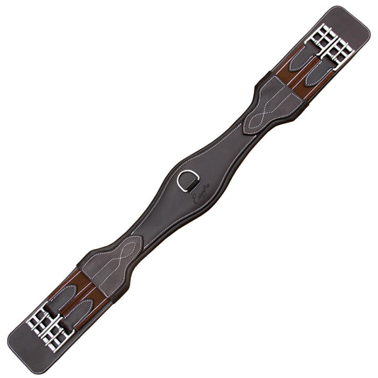 ExionPro 'Joint' Dressage Girth