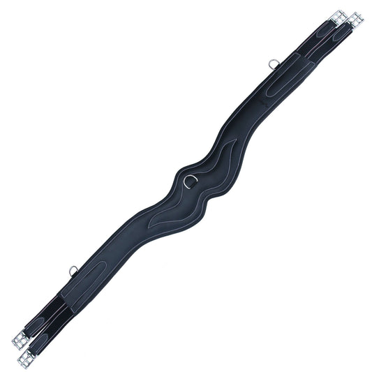 ExionPro 'AdaptLine' Wave Girth - Matching Elastic