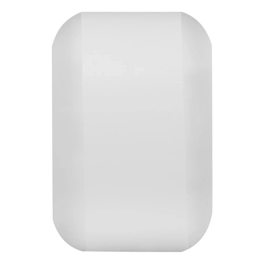 OJ Rob Pace Dungeon Chubbies 54mm 101a Skateboard Wheels