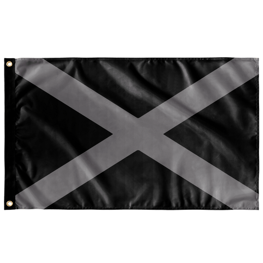 United States Wall Flags - Urban Camo - 3x5 Feet