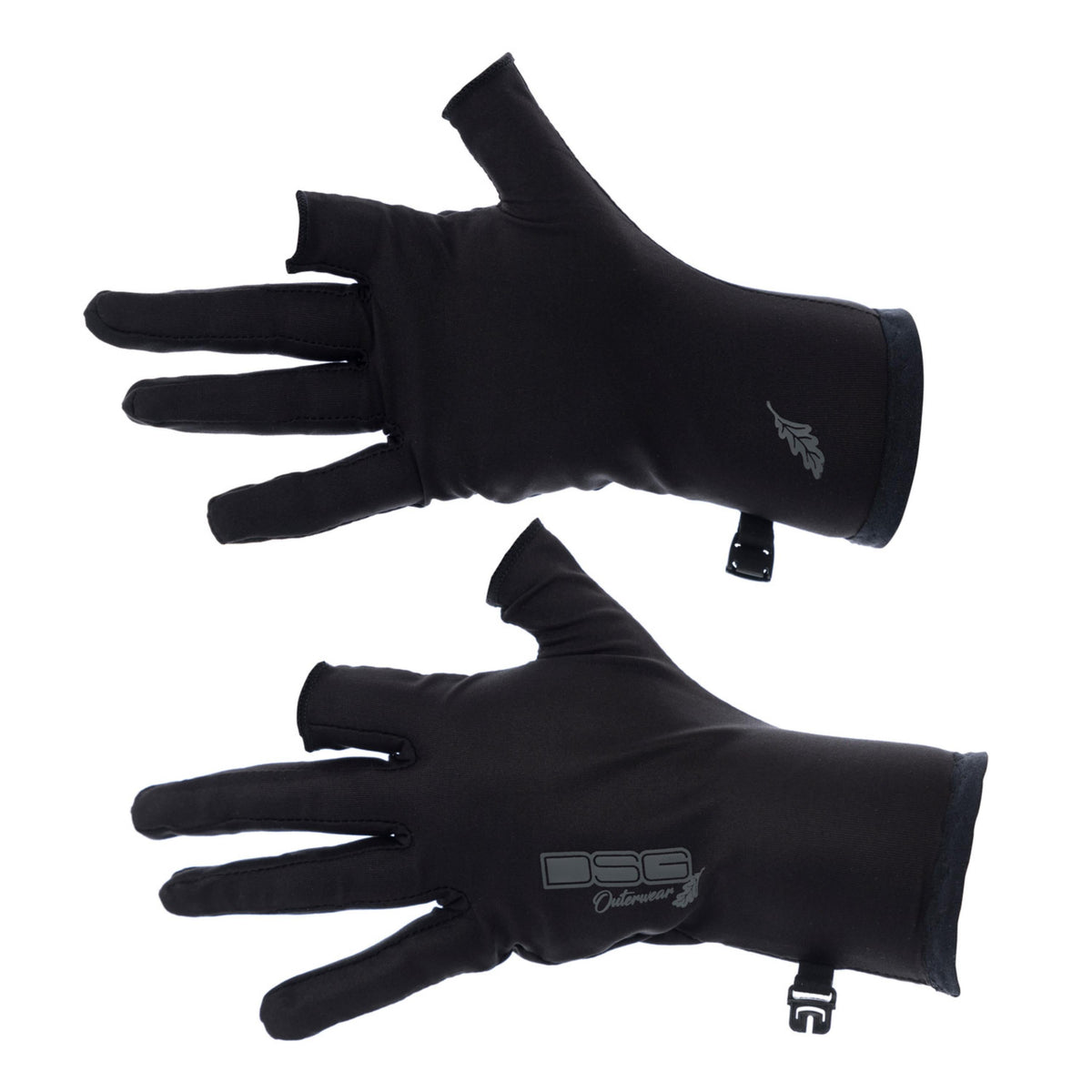Feather Weight Lightweight Hunting Glove
