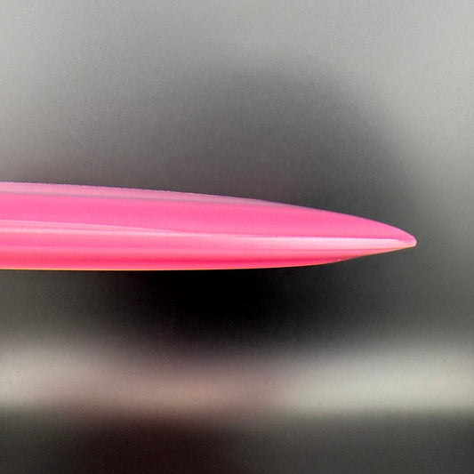 Blizzard Champion Beast