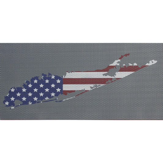 Long Island OldGlory