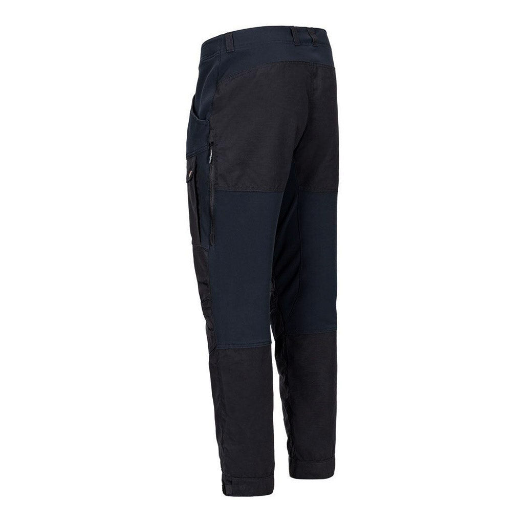 Men's Brush To Mountain Pro Pant
